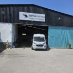 ¿Es tu primera vez en camper? Consejos para principiantes